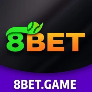 Download 8Bet Game