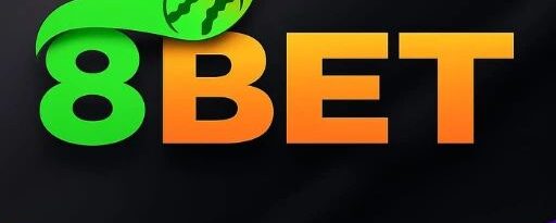 8Bet Game
